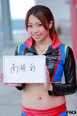 pkf女尸studiosxnxx